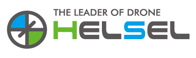 Helsel Group